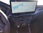 New 2026 Ford Escape ST-Line Select for sale #925763 - photo 20