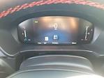 New 2026 Ford Escape ST-Line Select for sale #925763 - photo 22