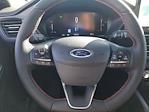 New 2026 Ford Escape ST-Line Select for sale #925763 - photo 23