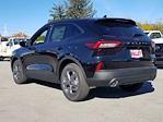 New 2026 Ford Escape ST-Line Select for sale #925763 - photo 26