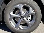 New 2026 Ford Escape ST-Line Select for sale #925763 - photo 27