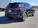 New 2026 Ford Escape ST-Line Select for sale #925763 - photo 3
