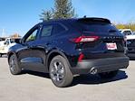 New 2026 Ford Escape ST-Line Select for sale #925763 - photo 5