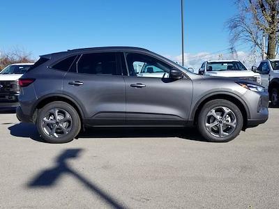 New 2026 Ford Escape ST-Line Select for sale #925810 - photo 2
