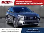 New 2026 Ford Escape ST-Line Select for sale #925810 - photo 1
