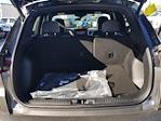 New 2026 Ford Escape ST-Line Select for sale #925810 - photo 11