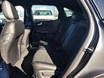 New 2026 Ford Escape ST-Line Select for sale #925810 - photo 19