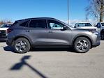 New 2026 Ford Escape ST-Line Select for sale #925810 - photo 2