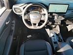 New 2026 Ford Escape ST-Line Select for sale #925810 - photo 20