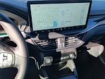 New 2026 Ford Escape ST-Line Select for sale #925810 - photo 22