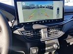New 2026 Ford Escape ST-Line Select for sale #925810 - photo 23