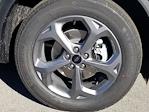 New 2026 Ford Escape ST-Line Select for sale #925810 - photo 27