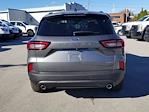 New 2026 Ford Escape ST-Line Select for sale #925810 - photo 4