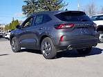 New 2026 Ford Escape ST-Line Select for sale #925810 - photo 5