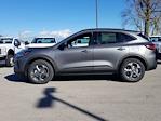 New 2026 Ford Escape ST-Line Select for sale #925810 - photo 6