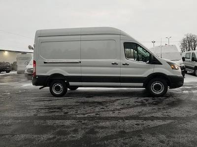 New 2026 Ford Transit 350 - photo 1
