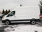 2026 Ford Transit 350 High Roof RWD Empty Cargo Van for sale #925883 - photo 10