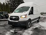 2026 Ford Transit 350 High Roof RWD Empty Cargo Van for sale #925883 - photo 11