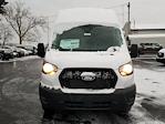 2026 Ford Transit 350 High Roof RWD Empty Cargo Van for sale #925883 - photo 12