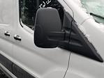 2026 Ford Transit 350 High Roof RWD Empty Cargo Van for sale #925883 - photo 14