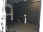 2026 Ford Transit 350 High Roof RWD Empty Cargo Van for sale #925883 - photo 15