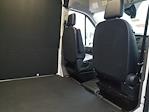 2026 Ford Transit 350 High Roof RWD Empty Cargo Van for sale #925883 - photo 16