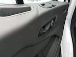 2026 Ford Transit 350 High Roof RWD Empty Cargo Van for sale #925883 - photo 18