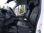 2026 Ford Transit 350 High Roof RWD Empty Cargo Van for sale #925883 - photo 19