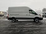 2026 Ford Transit 350 High Roof RWD Empty Cargo Van for sale #925883 - photo 3