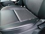 2026 Ford Transit 350 High Roof RWD Empty Cargo Van for sale #925883 - photo 20