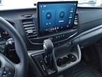 2026 Ford Transit 350 High Roof RWD Empty Cargo Van for sale #925883 - photo 21