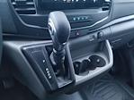 2026 Ford Transit 350 High Roof RWD Empty Cargo Van for sale #925883 - photo 22