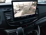 2026 Ford Transit 350 High Roof RWD Empty Cargo Van for sale #925883 - photo 23