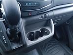 2026 Ford Transit 350 High Roof RWD Empty Cargo Van for sale #925883 - photo 24