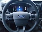 2026 Ford Transit 350 High Roof RWD Empty Cargo Van for sale #925883 - photo 26