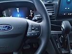 2026 Ford Transit 350 High Roof RWD Empty Cargo Van for sale #925883 - photo 28