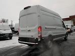 2026 Ford Transit 350 High Roof RWD Empty Cargo Van for sale #925883 - photo 4