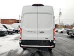 2026 Ford Transit 350 High Roof RWD Empty Cargo Van for sale #925883 - photo 5