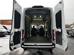 2026 Ford Transit 350 High Roof RWD Empty Cargo Van for sale #925883 - photo 2
