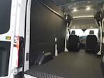 2026 Ford Transit 350 High Roof RWD Empty Cargo Van for sale #925883 - photo 6