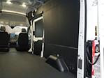 2026 Ford Transit 350 High Roof RWD Empty Cargo Van for sale #925883 - photo 7