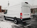 2026 Ford Transit 350 High Roof RWD Empty Cargo Van for sale #925883 - photo 9