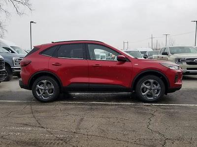 New 2026 Ford Escape ST-Line Select for sale #925918 - photo 2
