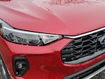 New 2026 Ford Escape ST-Line Select for sale #925918 - photo 11