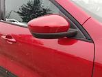 New 2026 Ford Escape ST-Line Select for sale #925918 - photo 12