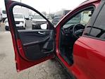 New 2026 Ford Escape ST-Line Select for sale #925918 - photo 13