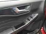 New 2026 Ford Escape ST-Line Select for sale #925918 - photo 14