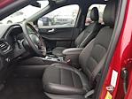 New 2026 Ford Escape ST-Line Select for sale #925918 - photo 15
