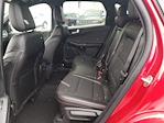 New 2026 Ford Escape ST-Line Select for sale #925918 - photo 18