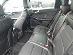 New 2026 Ford Escape ST-Line Select for sale #925918 - photo 19